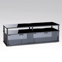 PDR-UG1150BK