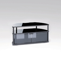 PDR-UG800BK