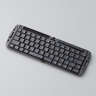 TK-FBP017EBK