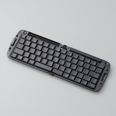 TK-FBP017EBK