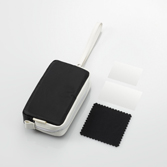 GM-3DSTC1BK〈ブラック〉