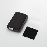 GM-3DSTN1BK〈ブラック〉