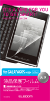 tیtBiPS-SH05FLGj