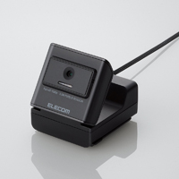 UCAM-DLW500TABK