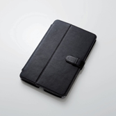 AVSH-GPL10LT〈ブラック〉