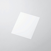 写真:TB-SO35FL