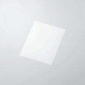 biblio LeafptیtBm}bg^CvnTBA-SP02FL