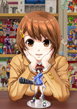 トイ・ウォーズ イメージ画像