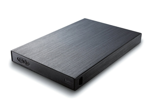 LCH-FS500URK