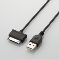 MPDL-PDMIシリーズ(写真:MPDL-PDMI03BK)