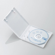 AVD-CKDVD4