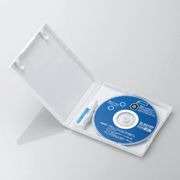 AVD-CKDVD5