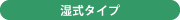 ^Cv