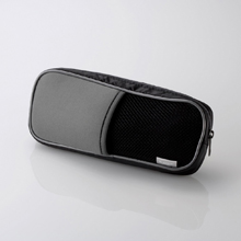 BMA-AC1BK〈ブラック〉