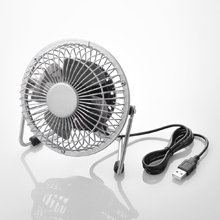 FAN-U18BK〈ブラック〉