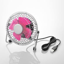 FAN-U18PN〈ピンク〉
