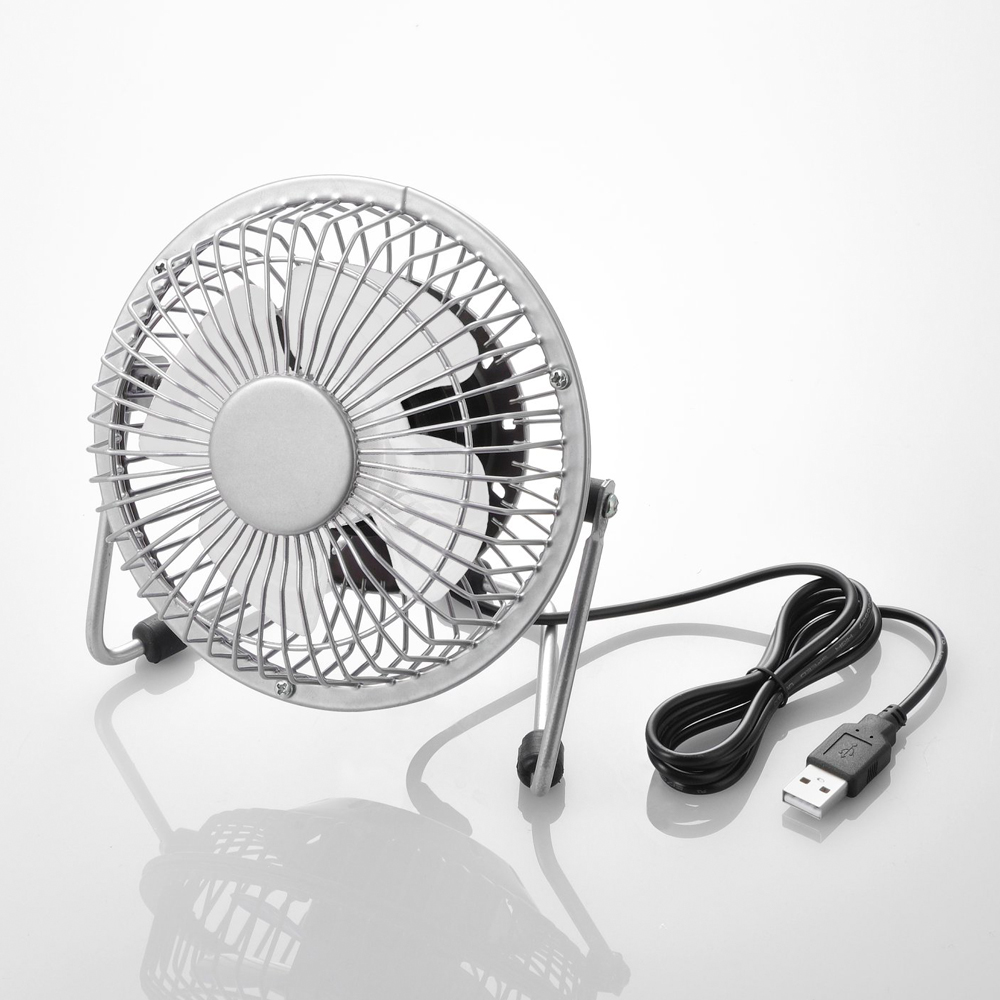 FAN-U18WH_01L.jpg