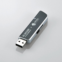 MF-TMU2V[Y@ʐ^FMF-TMU204GBKq4GBr
