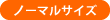 m[}TCY