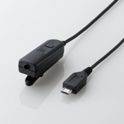 MPA-MB353MBK