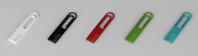 DATA clip