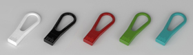 DATA hook