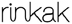 rinkakS