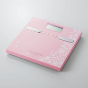 BS-F200PNL〈ライトピンク〉