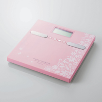 BS-F200PNL〈ライトピンク〉