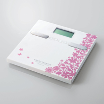 BS-F200WH〈ホワイト〉