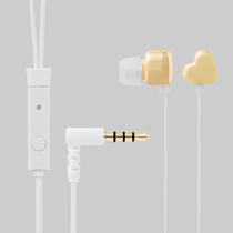 TIARAgEHP-IPAN100V[Yhʐ^FEHP-IPAN100GDqS[hr