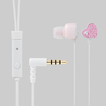 TIARAgEHP-IPAN120V[Yhʐ^FEHP-IPAN120PNSqXC[gsNr