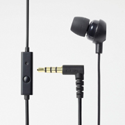 EHP-SMIN103BK/EHP-SMIN104BK〈ブラック〉