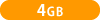 4GB