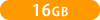 16GB