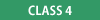 CLASS 4