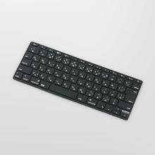 Apple Mac Book AirΉ@PKS-MACB4V[Y@ʐ^FPKS-MACB4BKqubNr