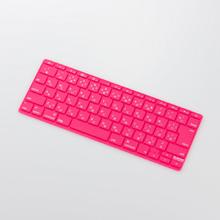 Apple Mac Book AirΉ@PKS-MACB4V[Y@ʐ^FPKS-MACB4PNqsNr
