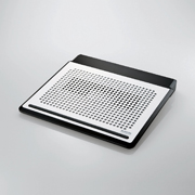 SX-CL13BK