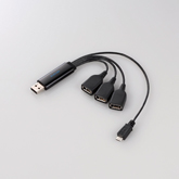 U2H-MB400BBKqubNr