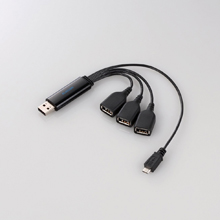 U2H-MB400BV[Yi}jʐ^FU2H-MB400BBKqubNr