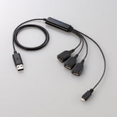 U2H-MB410BBKqubNr