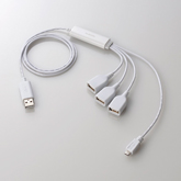 U2H-MB410BWHqzCgr