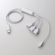 U2H-MB410BV[YiP[u1mjʐ^FU2H-MB410BWHqzCgr