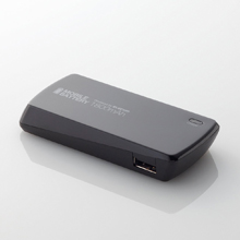iPhonepoCobe[gDE-A01L-1810V[Yh@ʐ^FDE-A01L-1810BKqubNr