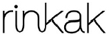 rinkak
