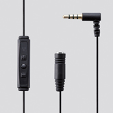 MPA-IP353M3BK〈ブラック〉