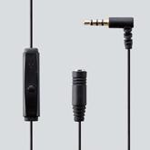 MPA-SM353M1BK〈ブラック〉