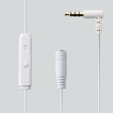 MPA-SM353M1WH〈ホワイト〉