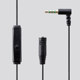 MPA-XP353M1BK〈ブラック〉
